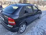 Opel Astra G, 1999-3