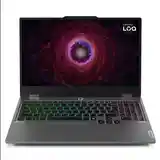 Ноутбук Lenovo LOQ 15ARP9-4