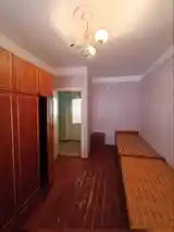 1-комн. квартира, 4 этаж, 60 м², Автовокзал-4