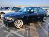 BMW 3 series, 2004-4