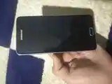 Samsung Galaxy A7-3