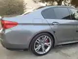 Диски и шины R19 bmw-2