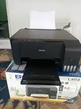 Принтер Epson-6