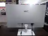 Монитор HKC 24 FULL HD VGA+DVI-10