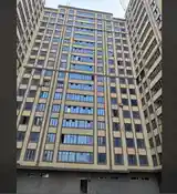 3-комн. квартира, 6 этаж, 80м², 92мкр Райхон-5