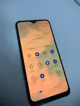 Samsung Galaxy A30-4