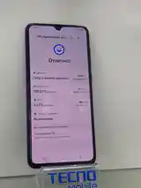 Samsung Galaxy A70-3