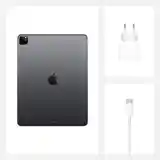 Планшет Apple iPad Pro M2, 1ТБ-3