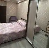 2-комн. квартира, 8 этаж, 78м², бозори Чалчам-2