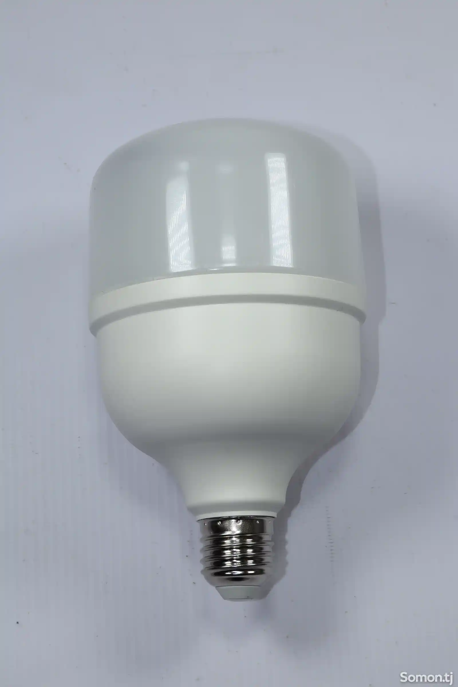 Светодиодная лампа Klaus 50w 6500K KE48805