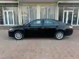 Toyota Camry, 2008-7