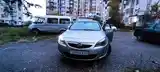 Opel Astra J, 2010-5