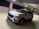 Kia Sportage, 2018-7