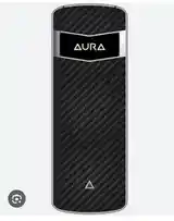 Aura Noveya-2