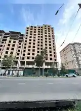 2-комн. квартира, 6 этаж, 76 м², Фирдавси, овир-6