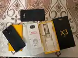 Xiaomi Poco X3 Nfc 6+2/128Gb-4