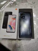 Xiaomi Redmi Note 12 6/128gb-8