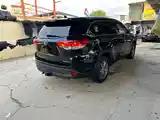 Toyota Highlander, 2019-6