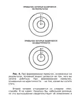 Книга Атомные Привычки-5