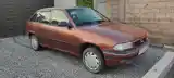 Opel Astra F, 1995-12