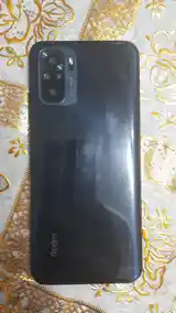 Xiaomi Redmi Note 10S-4