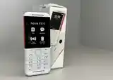 Nokia 5310 vetnam-2