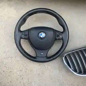 Руль для BMW