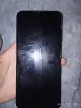 Телефон Samsung Galaxy-4