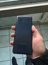 Samsung Galaxy A31-2