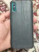 Xiaomi Redmi 9A-3