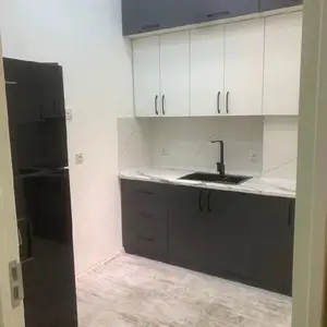 2-комн. квартира, 13 этаж, 55м², Шохмансур