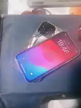 Apple iPhone Xr, 128 gb, Coral-7