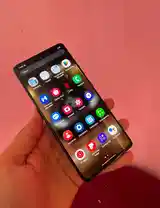 Samsug Galaxy 10 Lite 128/8gb-2