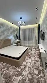 2-комн. квартира, 9 этаж, 80м², 19мкр-3