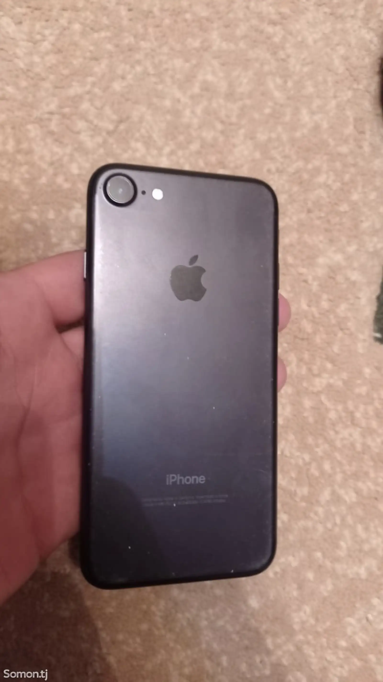 Apple iPhone 7, 32 gb-2