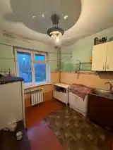 2-комн. квартира, 2 этаж, 52 м², фирдавси-7