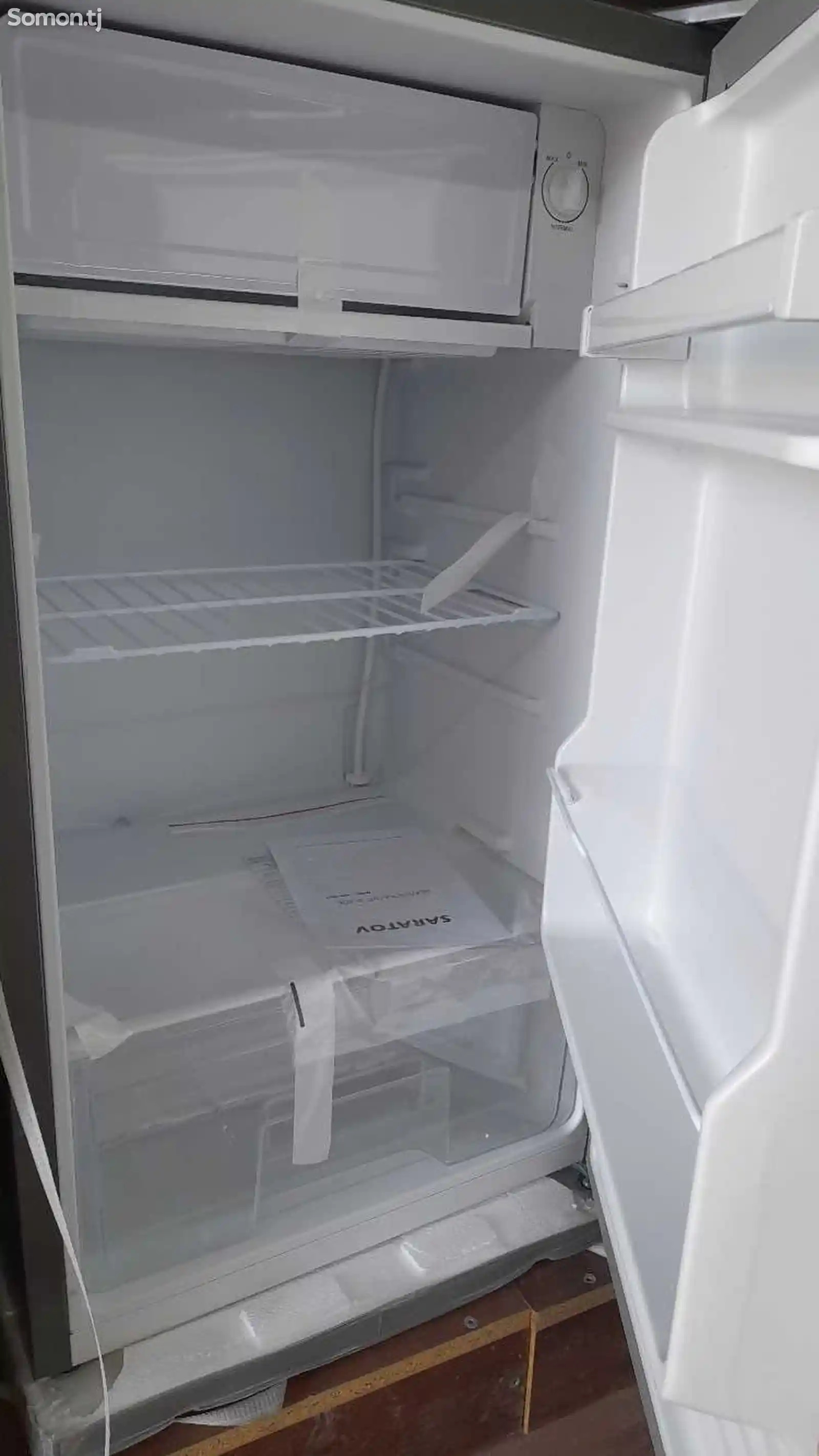 Холодильник 93л-2