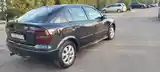 Opel Astra G, 2000-4