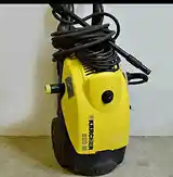 Мойка KARCHER-4