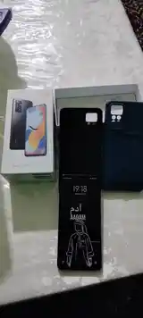 Xiaomi Redmi Note 11Pro-2