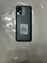 Xioami Redmi 12c 128gb-4