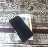 Xiaomi Redmi Note 11 Pro-2