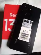 Xiaomi Redmi 13C-4