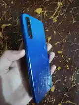 Xiaomi Redmi Note 8T, 64 gb-2