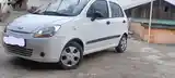 Chevrolet Matiz, 2010-3