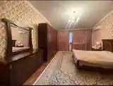 3-комн. квартира, 10 этаж, 97 м², Дом печати-9