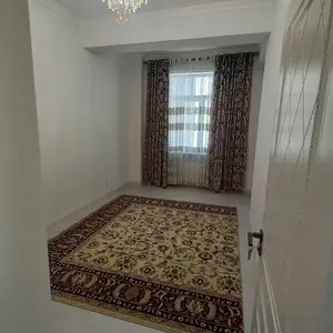 1-комн. квартира, 4 этаж, 48 м², Фирдавси