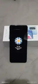 Xiaomi Redmi note 11S-3