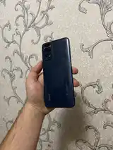 Xiaomi Redmi Note 11S 6+6-2