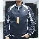 Спортивный костюм Adidas-2